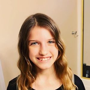 Meet your Posher, Charlotte